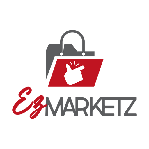 EzMarketz