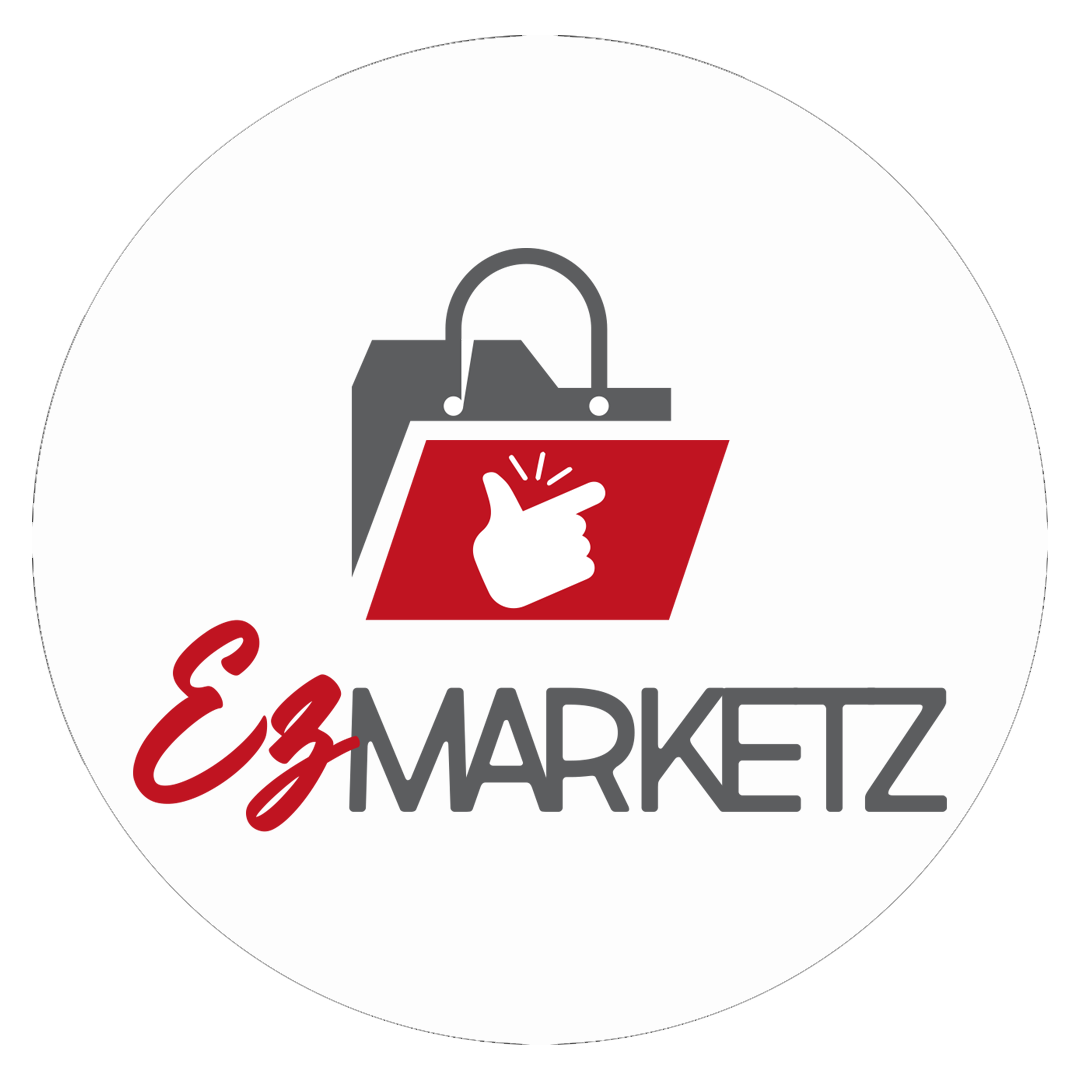 logo-dark