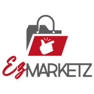 Plan Anual EzMarketz – Tu Tienda Online en WhatsApp