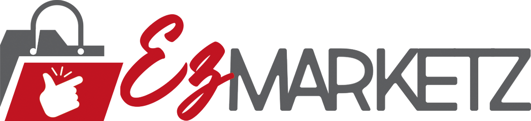 EzMarketz