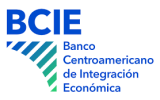 BCIEimage