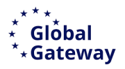 GlobalGatewaylogo