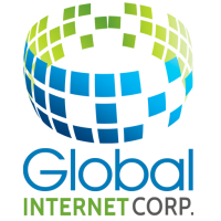 Logo-colores-Global-Internet