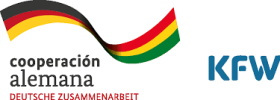 csm_logo-kfw_0e159380df