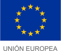 ue-union-europea